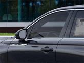 Thumbnail of 2025 Black Metallic Lincoln Corsair