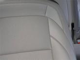 Thumbnail of 2025 Blue Metallic Lincoln Nautilus