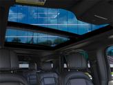 Thumbnail of 2025 Black Metallic Lincoln Navigator