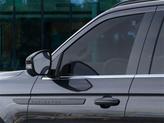 Thumbnail of 2025 Black Metallic Lincoln Navigator