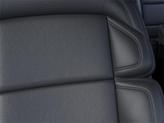 Thumbnail of 2025 Black Metallic Lincoln Navigator