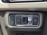 Thumbnail of 2022 Flight Blue Metallic Clearcoat Lincoln Nautilus