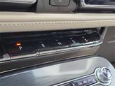 Thumbnail of 2022 Flight Blue Metallic Clearcoat Lincoln Nautilus