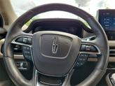 Thumbnail of 2022 Flight Blue Metallic Clearcoat Lincoln Nautilus