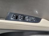 Thumbnail of 2022 Flight Blue Metallic Clearcoat Lincoln Nautilus
