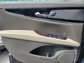 Thumbnail of 2022 Flight Blue Metallic Clearcoat Lincoln Nautilus