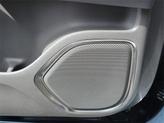 Thumbnail of 2022 Flight Blue Metallic Clearcoat Lincoln Nautilus