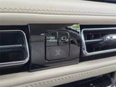 Thumbnail of 2022 Flight Blue Metallic Clearcoat Lincoln Nautilus