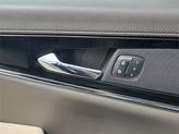 Thumbnail of 2022 Flight Blue Metallic Clearcoat Lincoln Nautilus