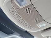 Thumbnail of 2022 Flight Blue Metallic Clearcoat Lincoln Nautilus