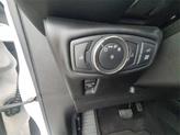 Thumbnail of 2019 White Platinum Lincoln Nautilus