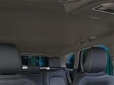 Thumbnail of 2025 Gray Metallic Lincoln Corsair