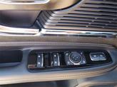 Thumbnail of 2021 Radiance Lincoln Corsair