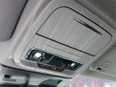 Thumbnail of 2021 Radiance Lincoln Corsair