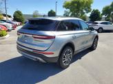 Thumbnail of 2021 Radiance Lincoln Corsair