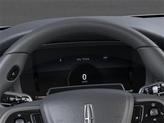 Thumbnail of 2025 White Lincoln Corsair