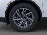 Thumbnail of 2025 White Lincoln Corsair