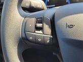 Thumbnail of 2022 Shadow Black Ford Bronco Sport