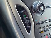 Thumbnail of 2020 Pristine White Lincoln Nautilus
