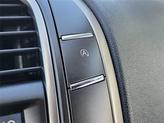 Thumbnail of 2020 Pristine White Lincoln Nautilus