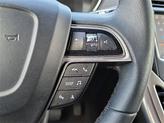 Thumbnail of 2020 Pristine White Lincoln Nautilus