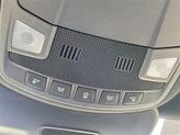 Thumbnail of 2020 Pristine White Lincoln Nautilus