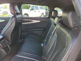 Thumbnail of 2020 Pristine White Lincoln Nautilus