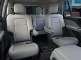 Thumbnail of 2025 White Lincoln Aviator