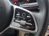 Thumbnail of 2022 Gold Mercedes-Benz GLE 350