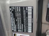 Thumbnail of 2022 Gold Mercedes-Benz GLE 350