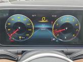 Thumbnail of 2022 Gold Mercedes-Benz GLE 350