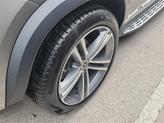 Thumbnail of 2022 Gold Mercedes-Benz GLE 350