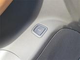 Thumbnail of 2023 Argent Silver Metallic Cadillac CT5-V