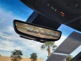 Thumbnail of 2023 Argent Silver Metallic Cadillac CT5-V