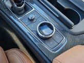 Thumbnail of 2023 Argent Silver Metallic Cadillac CT5-V