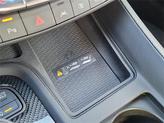 Thumbnail of 2023 Argent Silver Metallic Cadillac CT5-V