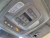 Thumbnail of 2023 Argent Silver Metallic Cadillac CT5-V