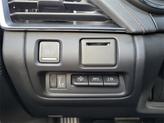 Thumbnail of 2023 Argent Silver Metallic Cadillac CT5-V