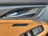 Thumbnail of 2023 Argent Silver Metallic Cadillac CT5-V
