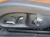 Thumbnail of 2023 Argent Silver Metallic Cadillac CT5-V