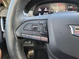 Thumbnail of 2023 Argent Silver Metallic Cadillac CT5-V