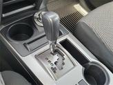 Thumbnail of 2020 Classic Silver Metallic Toyota 4Runner