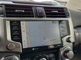 Thumbnail of 2020 Classic Silver Metallic Toyota 4Runner