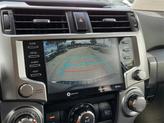 Thumbnail of 2020 Classic Silver Metallic Toyota 4Runner