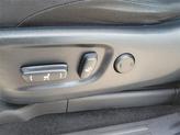 Thumbnail of 2020 Classic Silver Metallic Toyota 4Runner