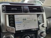 Thumbnail of 2020 Classic Silver Metallic Toyota 4Runner