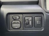 Thumbnail of 2020 Classic Silver Metallic Toyota 4Runner