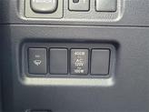 Thumbnail of 2020 Classic Silver Metallic Toyota 4Runner