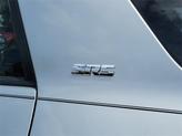 Thumbnail of 2020 Classic Silver Metallic Toyota 4Runner