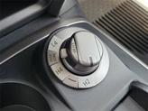 Thumbnail of 2020 Classic Silver Metallic Toyota 4Runner